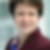 Profilbild von Cathrin Handke