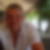 Profilbild von Ralf Eichhorn