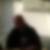 Profilbild von Nils Sieke