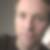 Profilbild von Peter Schulz
