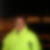 Profilbild von Maik Pegesa