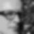 Profilbild von Marko Ihmels