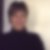 Profilbild von Martina Balke