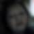 Profilbild von Jane Lewis 