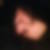 Profilbild von Lydia Warschkow