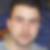 Profilbild von André Haustein