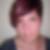 Profilbild von Gesine Herrmann