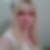 Profilbild von Beatrice Müller