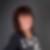 Profilbild von Beate Severin