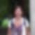 Profilbild von Claudia Simon-Mader