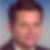 Profilbild von Bernd Halbauer