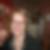 Profilbild von Charlotte Wuttke