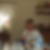 Profilbild von Sven Blindow