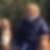 Profilbild von Claudia Rancke