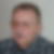 Profilbild von Rolf Pischek