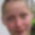 Profilbild von Kathrin Patzig