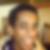 Profilfoto von Ayoub Mohamed-Sheikh