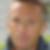Profilbild von Dirk Krause