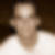 Profilbild von Philip Bock