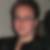 Profilbild von Bettina Schrader