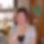 Profilbild von Carmen Hahner