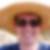 Profilbild von Lars Freitag
