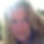 Profilbild von Ulrike Maaß-Aberle