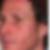 Profilbild von Michael Rabe