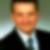 Profilbild von Dirk Volker Maul