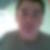 Profilbild von Mario Rische