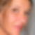 Profilbild von Stephanie Freund