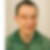 Profilbild von Rene Bahls