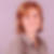 Profilbild von Heike Besenbruch
