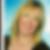 Profilbild von Iris Katja Kassebaum