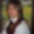 Profilbild von Iris Langer