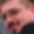 Profilbild von Wladimir Hutterer