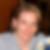 Profilbild von Yvonne Burschkies