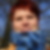 Profilbild von Kathrin Günnel