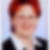 Profilbild von Beate Lazaj