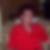 Profilbild von Brigitte Flach