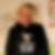 Profilbild von Anne Heise