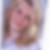 Profilbild von Stefanie Lorenz