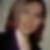 Profilbild von Sylvia Kramhöller