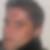 Profilbild von Guido Marder
