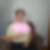 Profilbild von Inge Thiemig