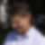 Profilbild von Wolfgang Meisinger
