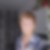 Profilbild von Ingrid Lehmann