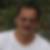 Profilbild von Christian Göbel