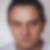 Profilbild von Jens Starke