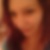 Profilbild von Sylvia Kluth